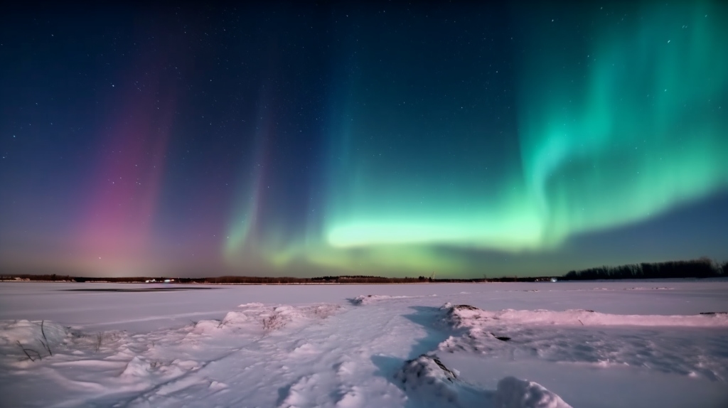 17 April: A-to-Z&nbsp;Challenge