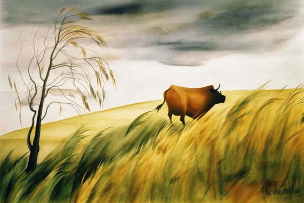 3 April: A-to-Z&nbsp;Challenge