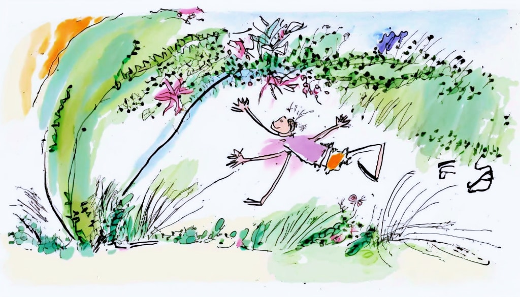 15 March: Sussex&nbsp;Dialect