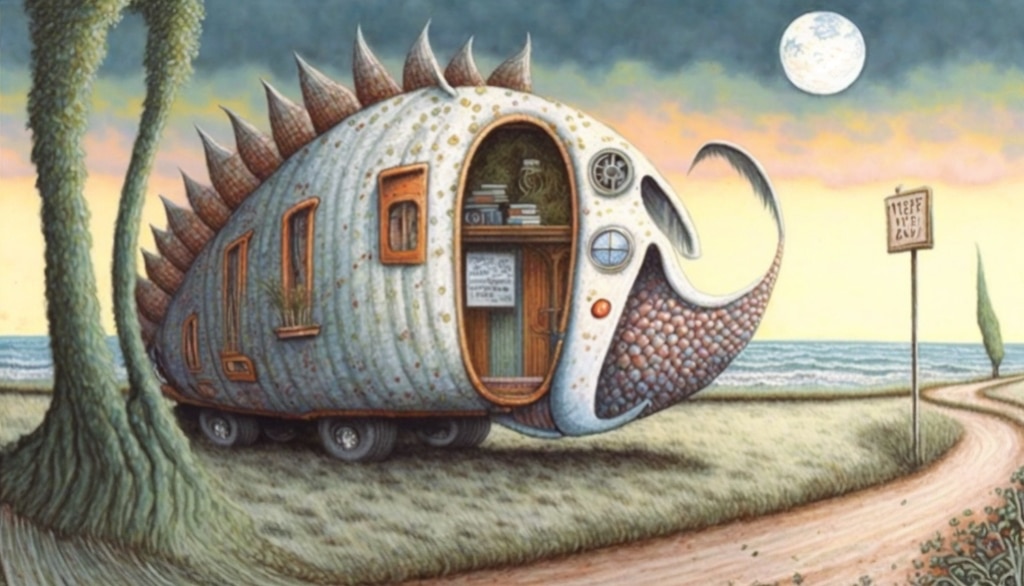 12 March:  Rough Sleeping&nbsp;Since