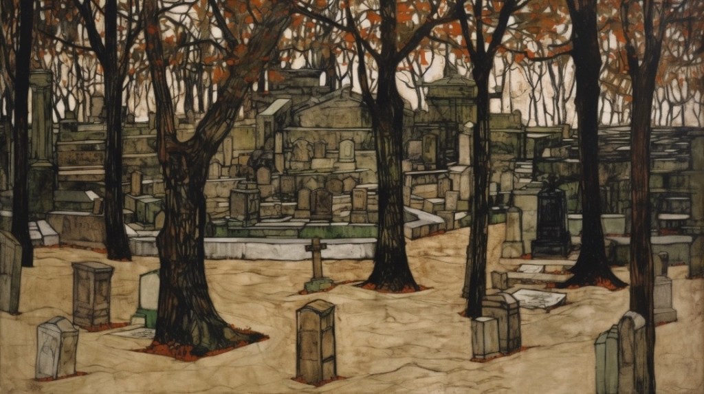 12 April: dVerse&nbsp;Prosery