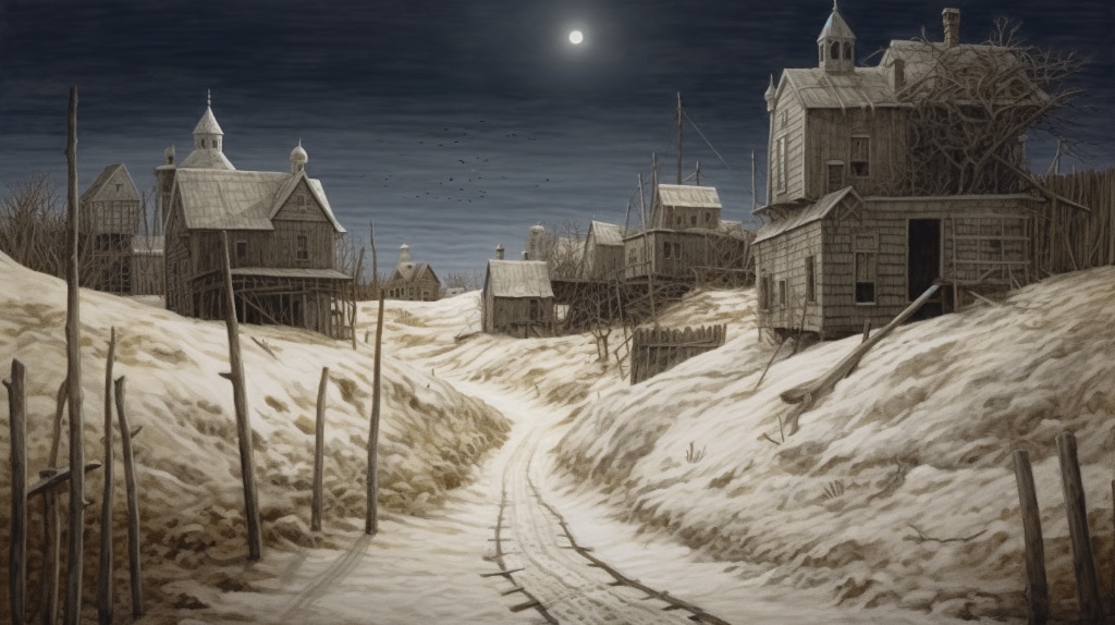 2 April: NaPoWriMo Day 1 and&nbsp;2