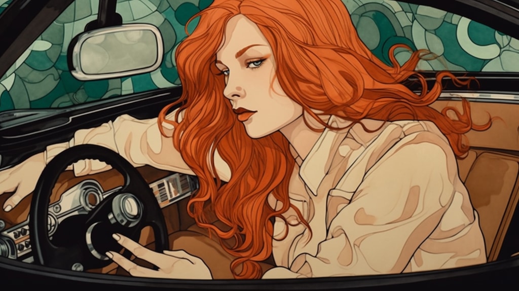 8 April: NaPoWriMo Day 8 Twenty Little&nbsp;Pieces