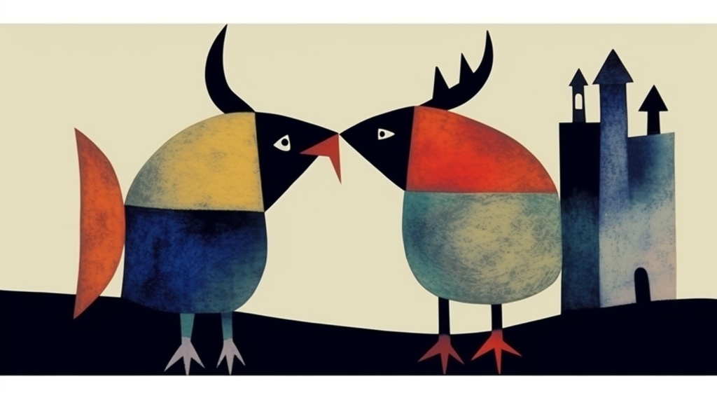 2 April: for Shay’s Word Garden and RDP “Influencer”