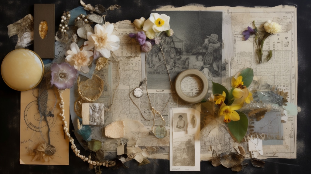 29 May: Delving into&nbsp;MLMM