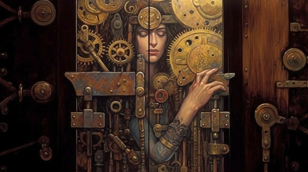 8 May: A 9&nbsp;Haibun