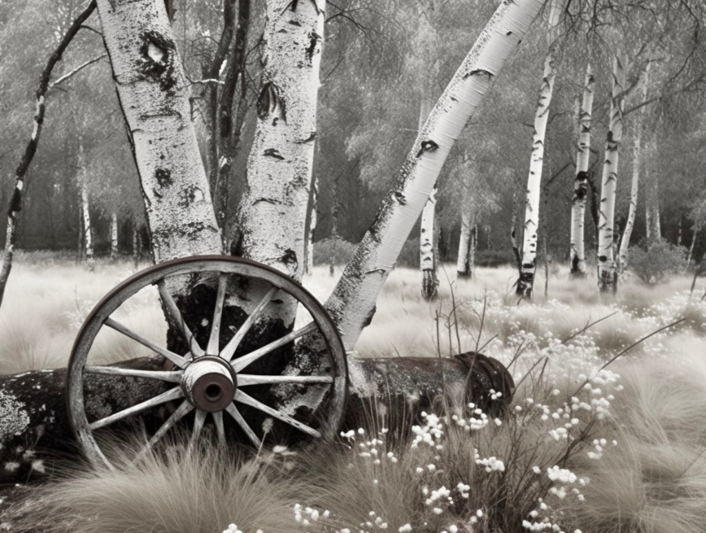 11 May: On the Edge of&nbsp;Clouds