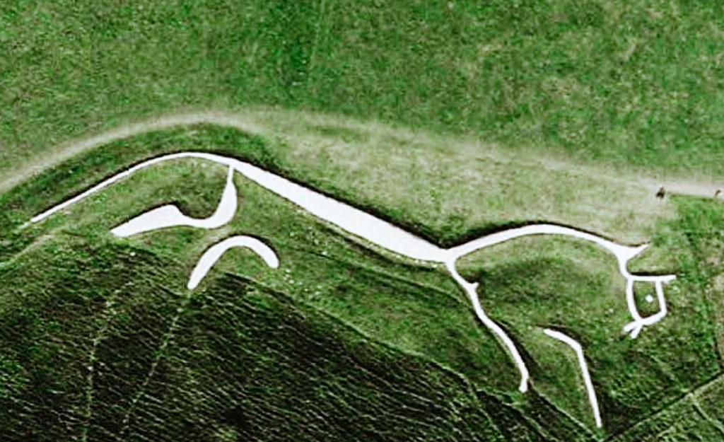 11 May: Background&nbsp;Magic