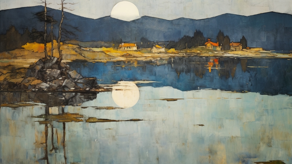 25 June: An Elegy for My&nbsp;Aunt