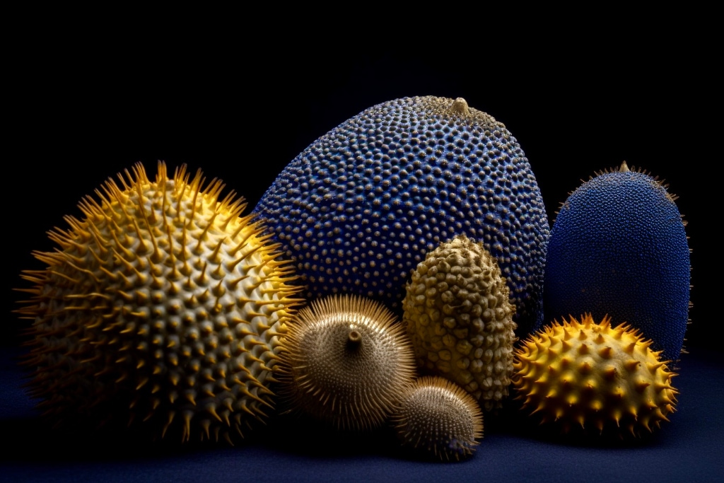 15 June: RDP Word –&nbsp;Scintilla