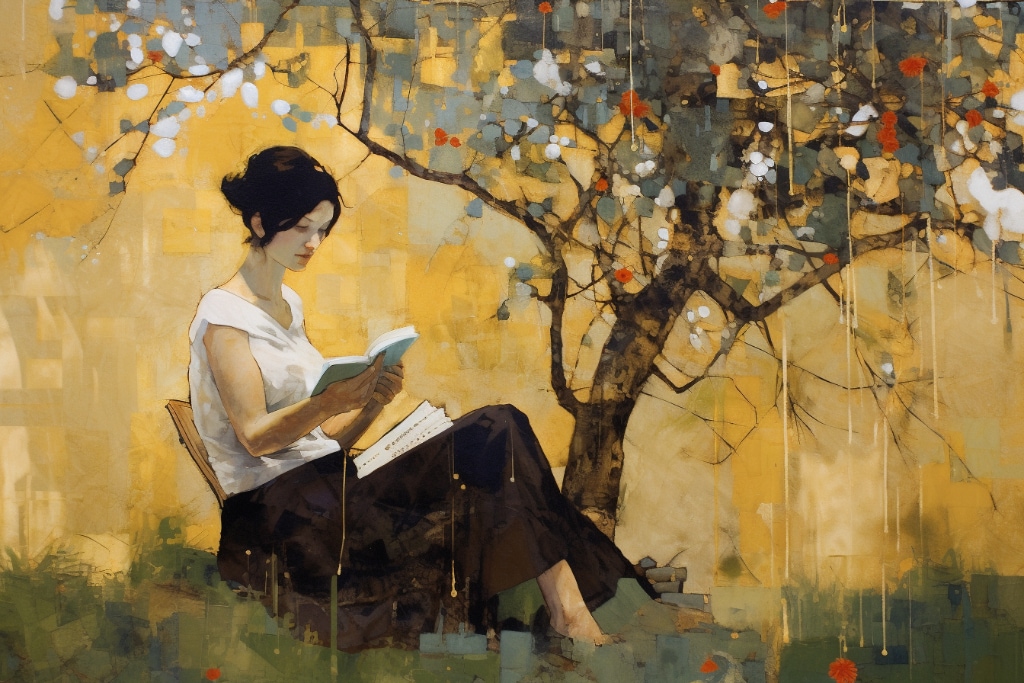 2 June: Day 2 #theWildness