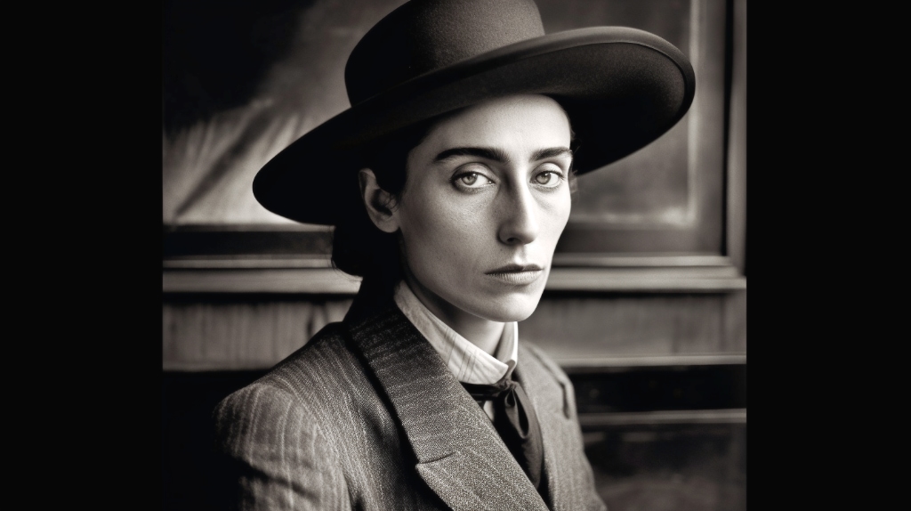 11 June: They is They are&nbsp;(#rdp)