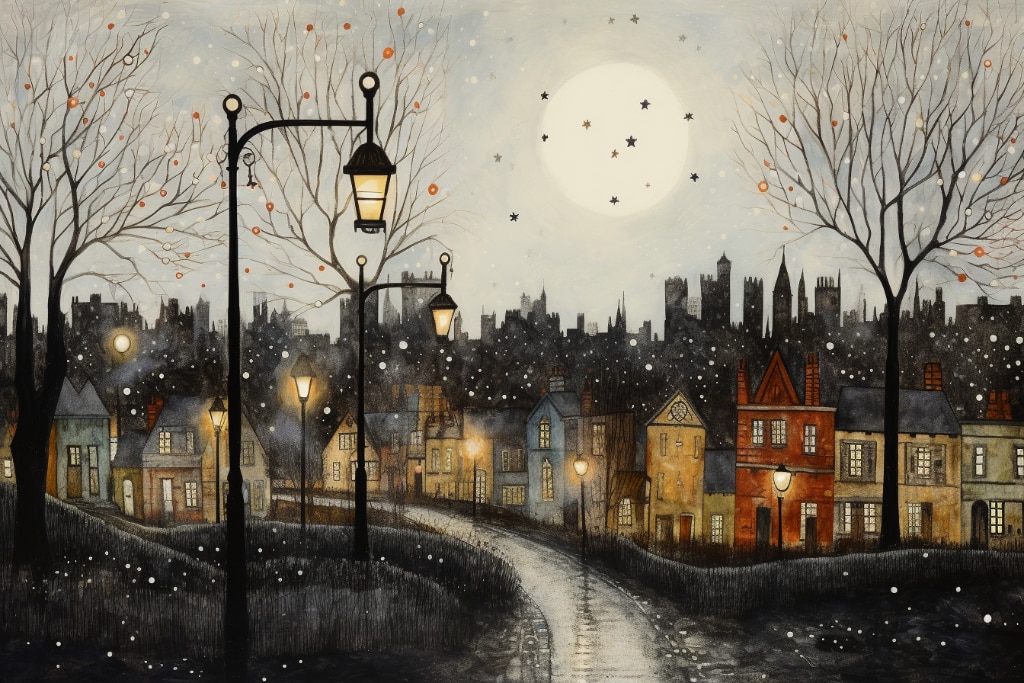 1 July: The Long Way&nbsp;Round