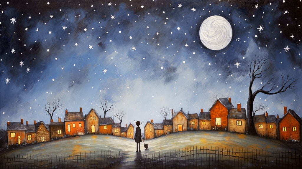 10 Sept: RDP&nbsp;Argument