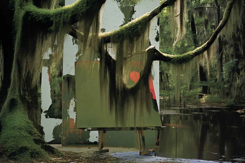 29 September: A&nbsp;Pocketful