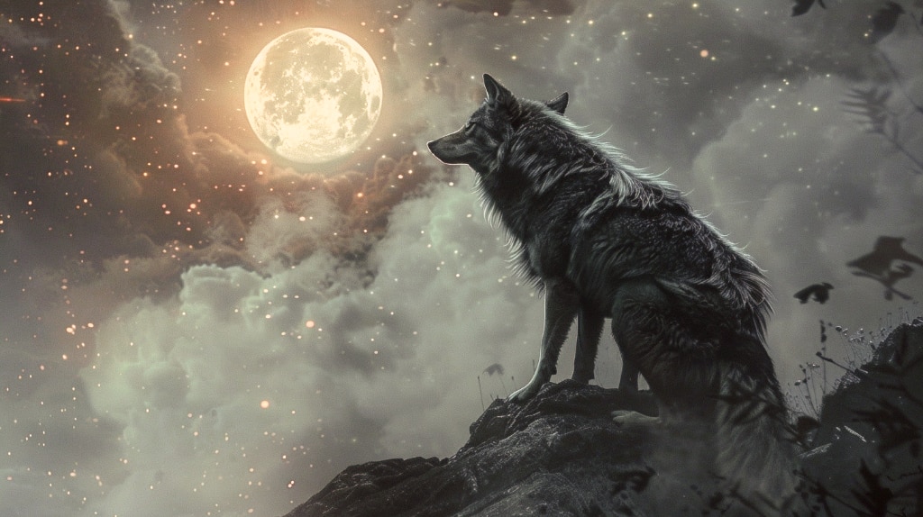 27 May: Quadrille&nbsp;#202