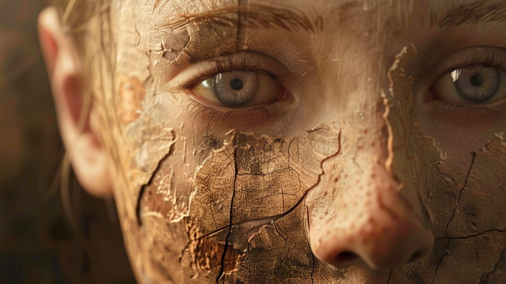 22 July: A Six – Part 19: Memento&nbsp;Mori