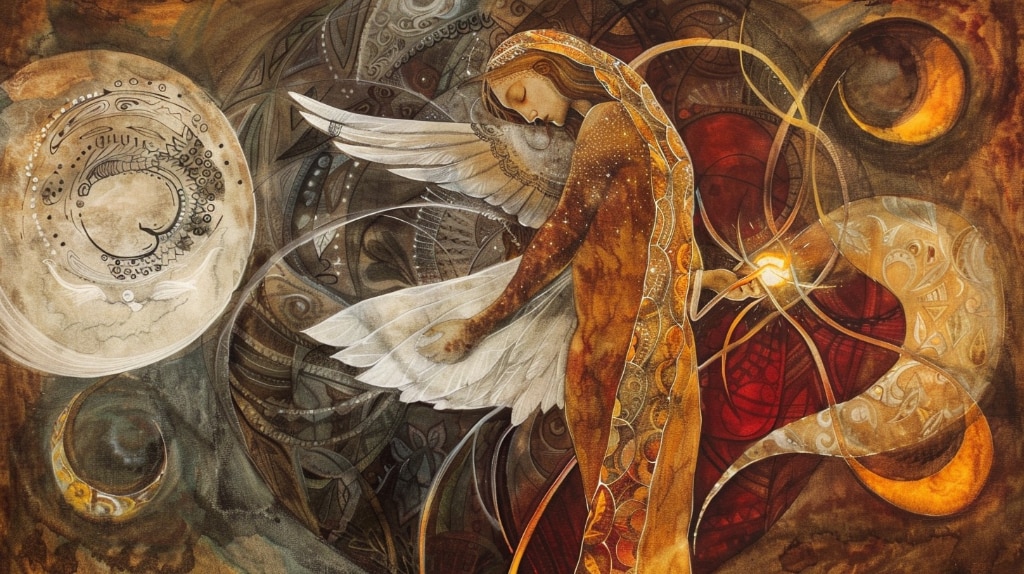 25 June: Journal of Thoughts from Last Week