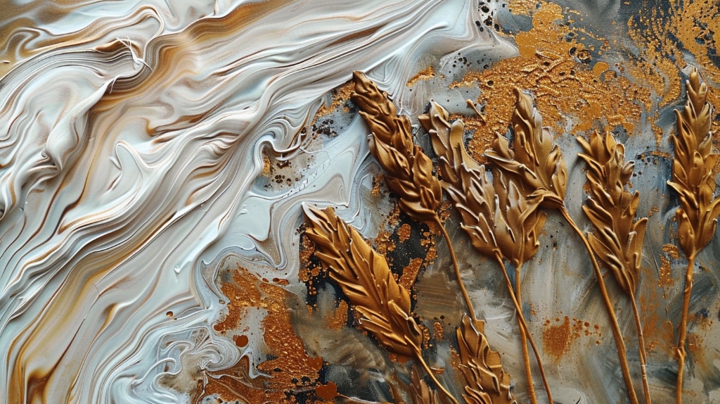 13 June: Journal of Thoughts from Last&nbsp;Week