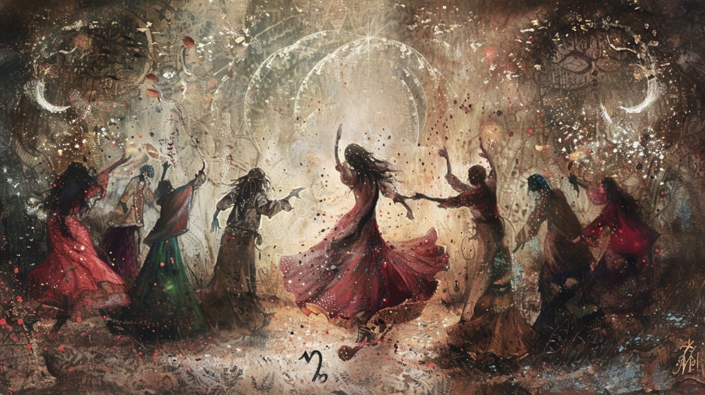 27 June: Three Line Poetry