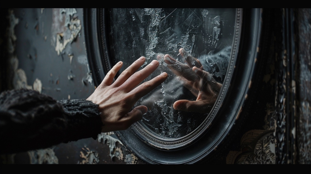 5 June: A Six – Part 12: Behind Every&nbsp;Lining