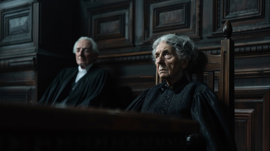 4 June: dVerse&nbsp;Prosery