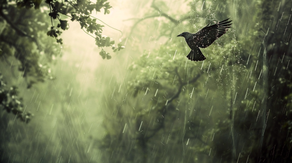 7 July: Journal of Thoughts From Last&nbsp;Week