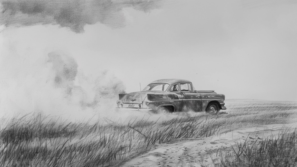 12 July: Journal of Thoughts from Last Week