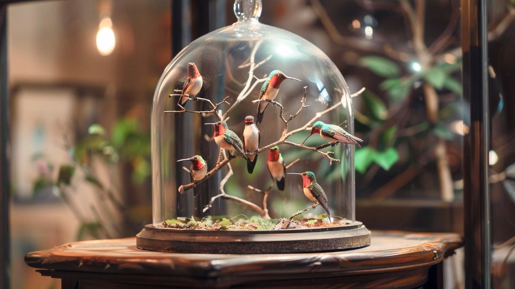 25 July: Journal of Thoughts from Last&nbsp;Week