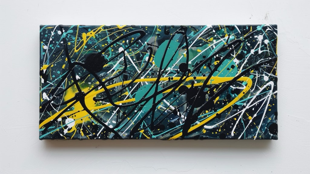 24 July: Journal of Thoughts from Last&nbsp;Week