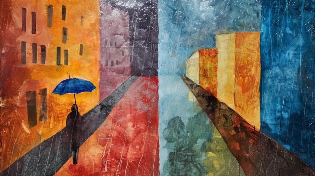 for RDP “Identity”