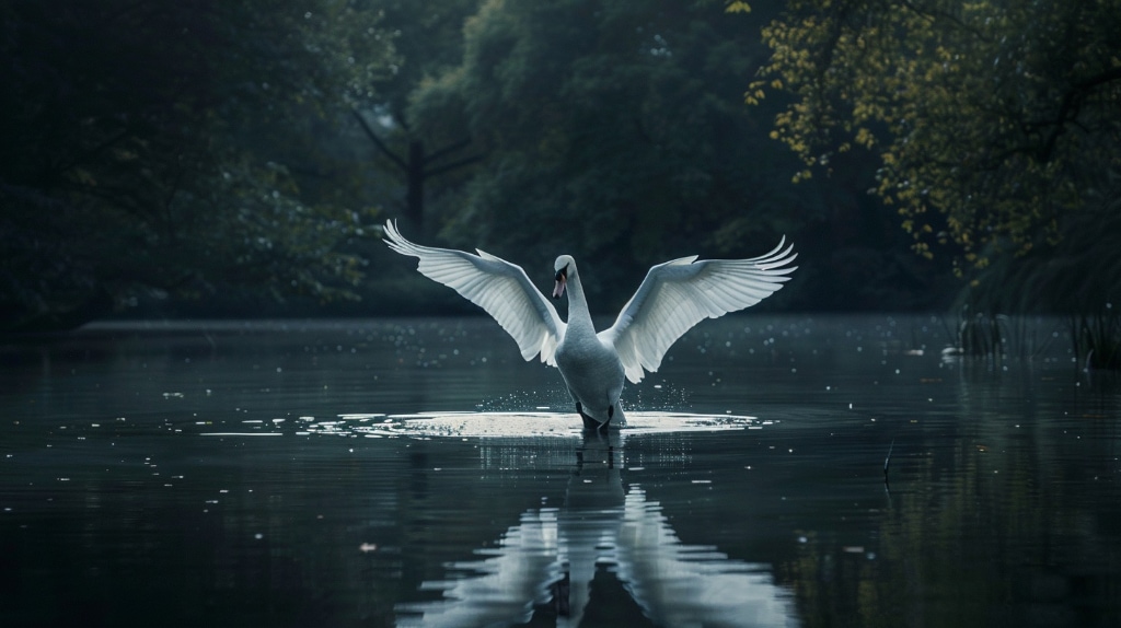 19 July: Journal of Thoughts from Last&nbsp;Week