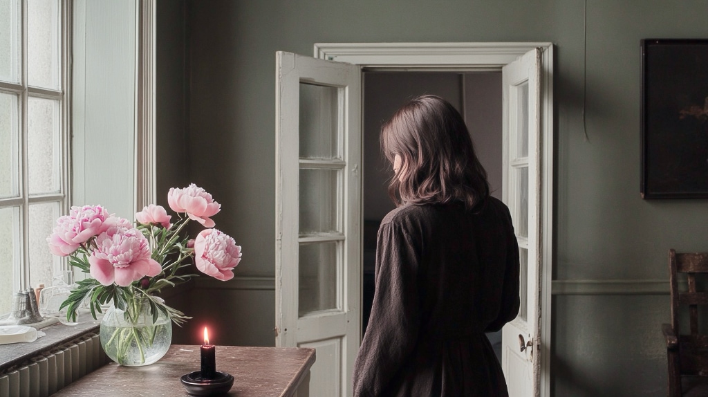 28 August: A Six – Part 24 Walking the Deep&nbsp;Greys