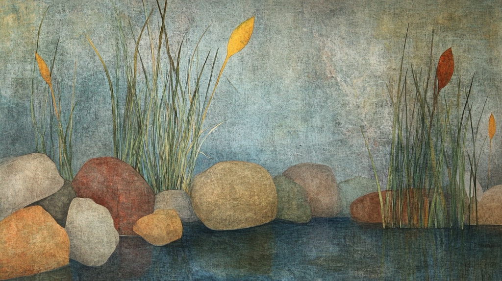 25 August: A Cadralor&nbsp;Poem