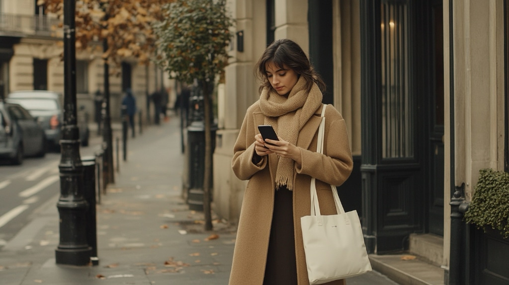 27 August: The Reality of&nbsp;Real