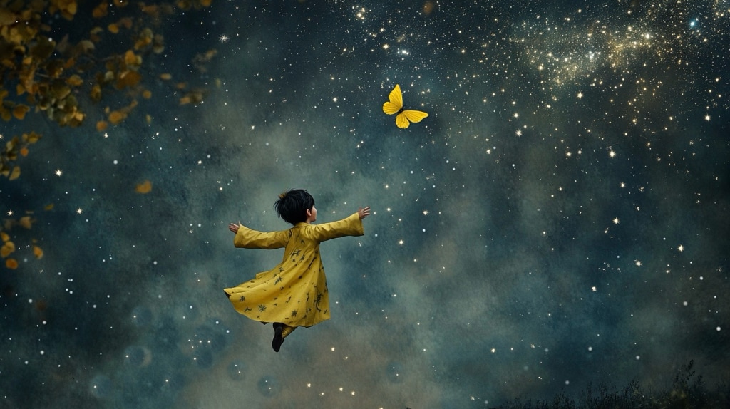 7 Sept: Journal of Thoughts from Last&nbsp;Week