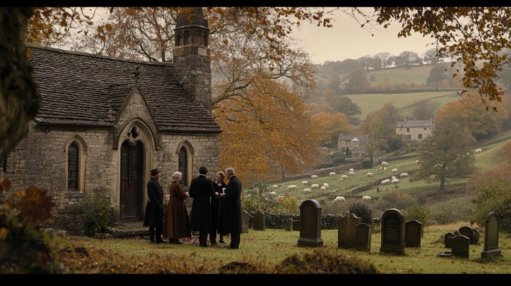 28 Sept: Journal of&nbsp;Thoughts