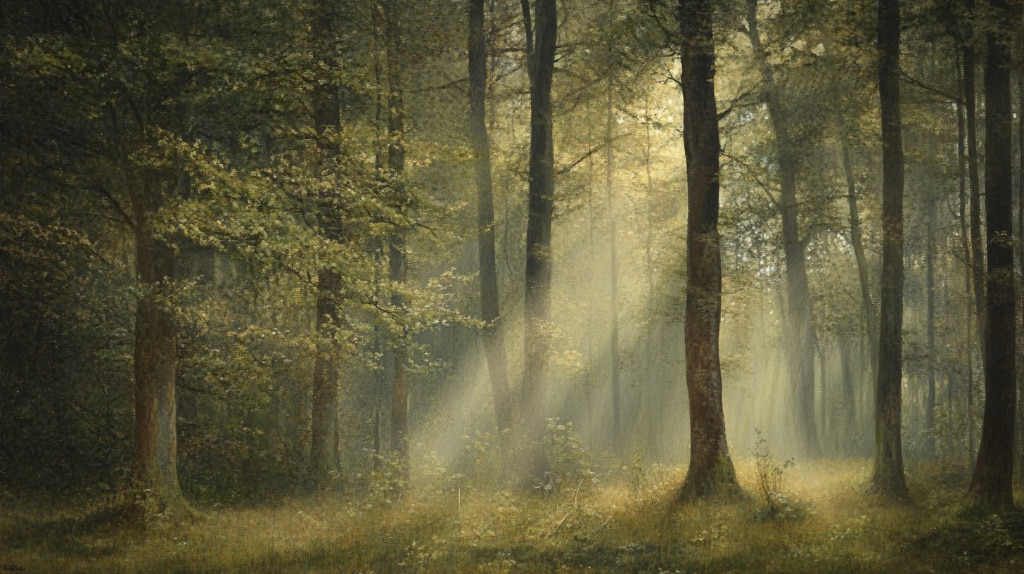 22 Sept: Journal of Thoughts from Last&nbsp;Week