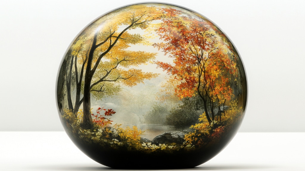 27 Sept: Journal of Thoughts from&nbsp;Yesterday