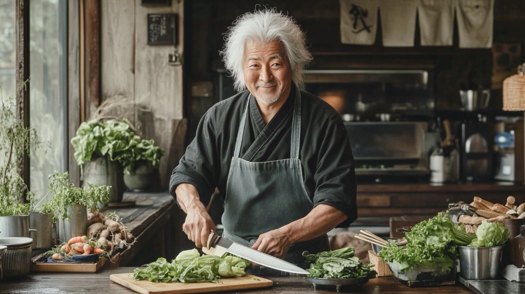 4 Sept: A Six – Part: 26 Navigating a Debris&nbsp;Field