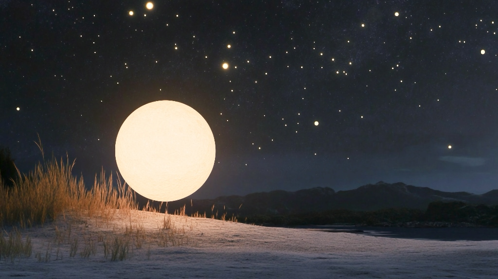 8 Sept: Journal of Thoughts from Last&nbsp;Week