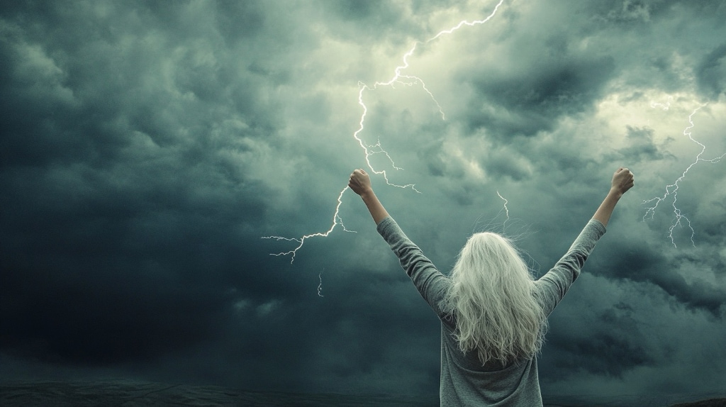 5 Sept: Journal of Thoughts from Last&nbsp;Week