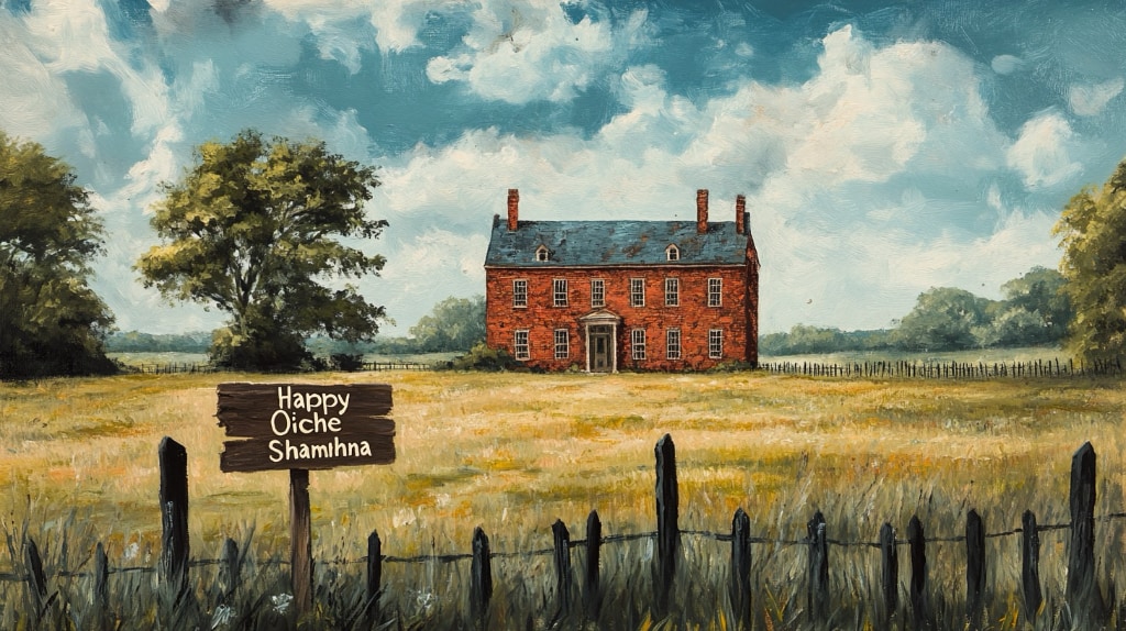 22 October: Six Sentence&nbsp;Trifecta