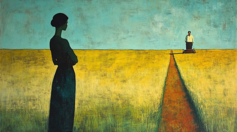 3 October: For Ink in Thirds