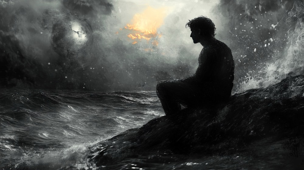 15 Oct: dVerse&nbsp;Quadrille