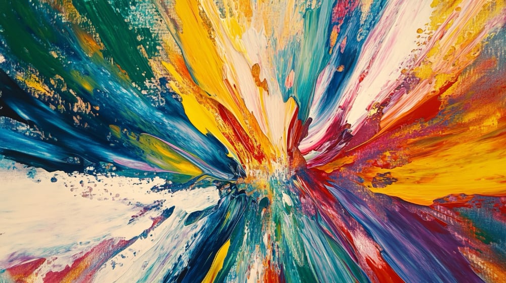 5 Nov: Journal of Thoughts from Last&nbsp;Week