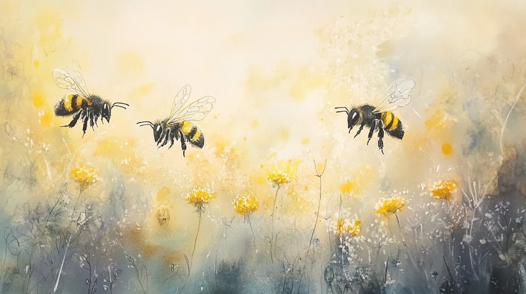 11 Nov: Poem-a-Day&nbsp;Challenge