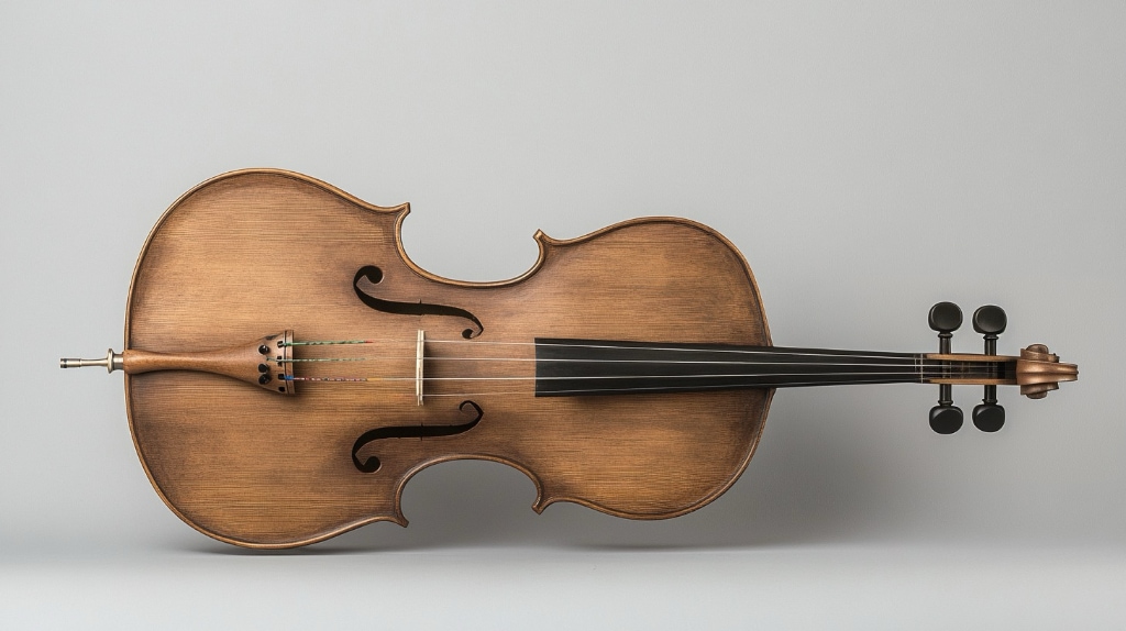 19 Nov: Poem-a-Day&nbsp;Challenge