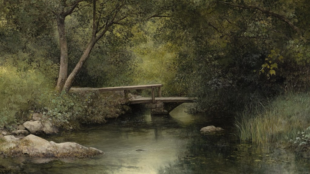 27 Nov: dVerse&nbsp;Quadrille