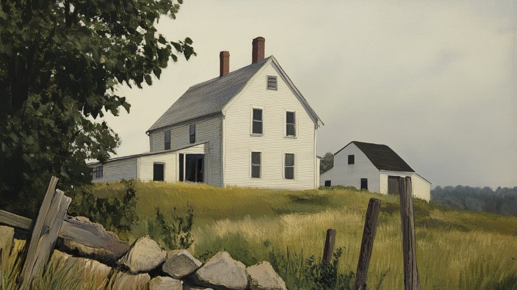 15 Nov: Poem-a-Day&nbsp;Challenge